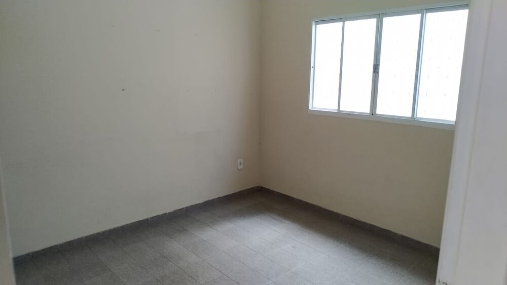 Sobrado, 4 quartos, 190 m² - Foto 4