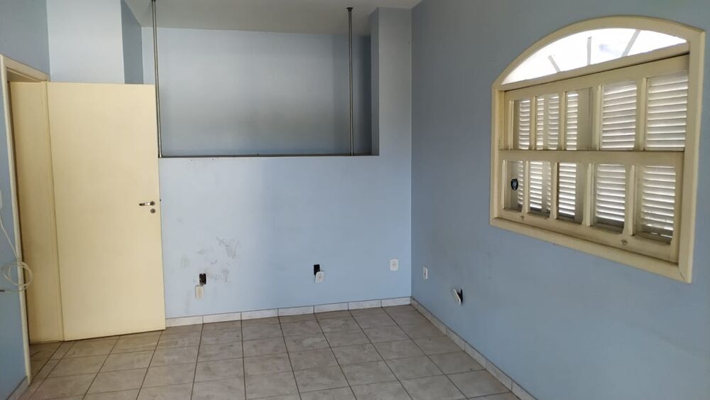 Sobrado, 4 quartos, 190 m² - Foto 3