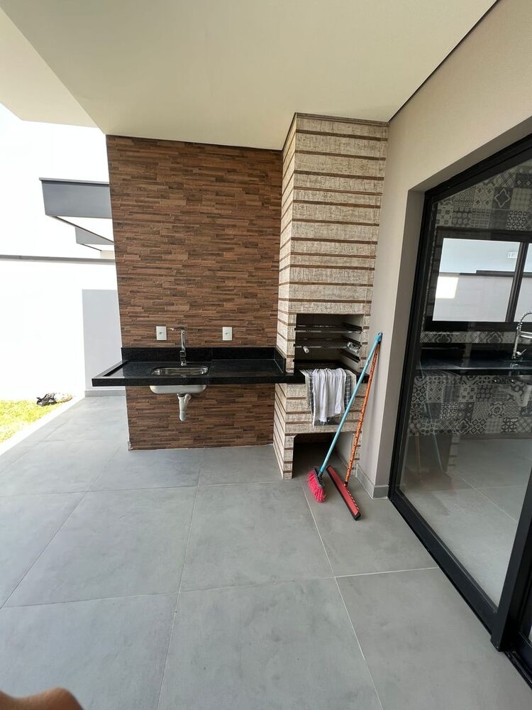 Casa de Condomínio, 3 quartos - Foto 26