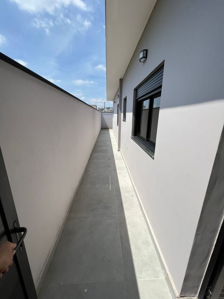 Casa de Condomínio, 3 quartos - Foto 24