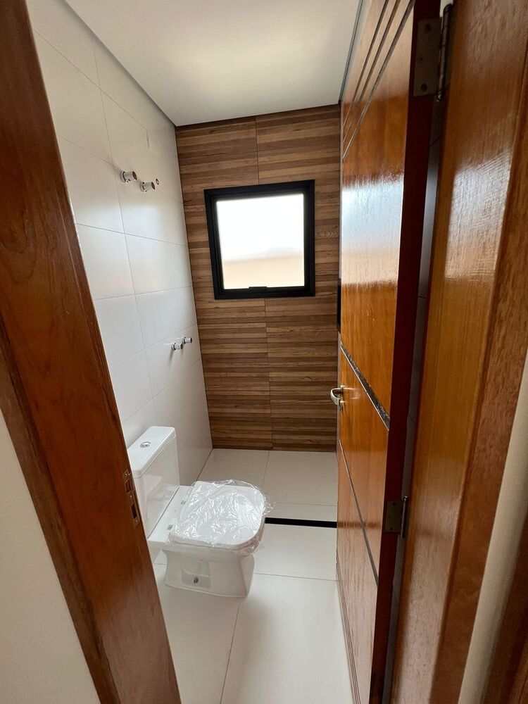 Casa de Condomínio, 3 quartos - Foto 15