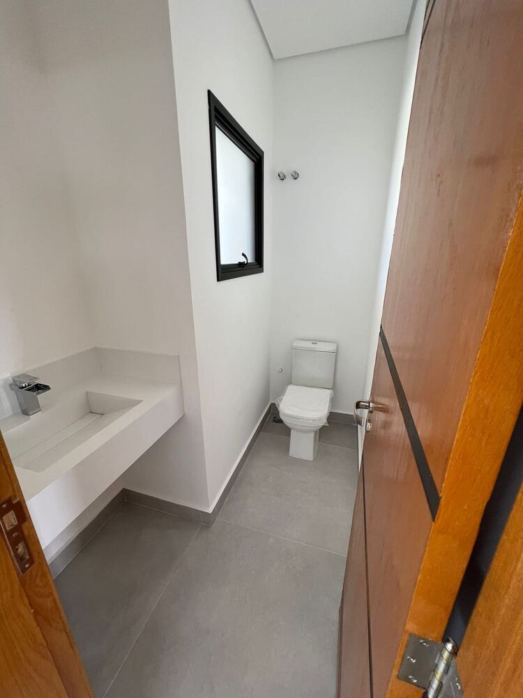 Casa de Condomínio, 3 quartos - Foto 12