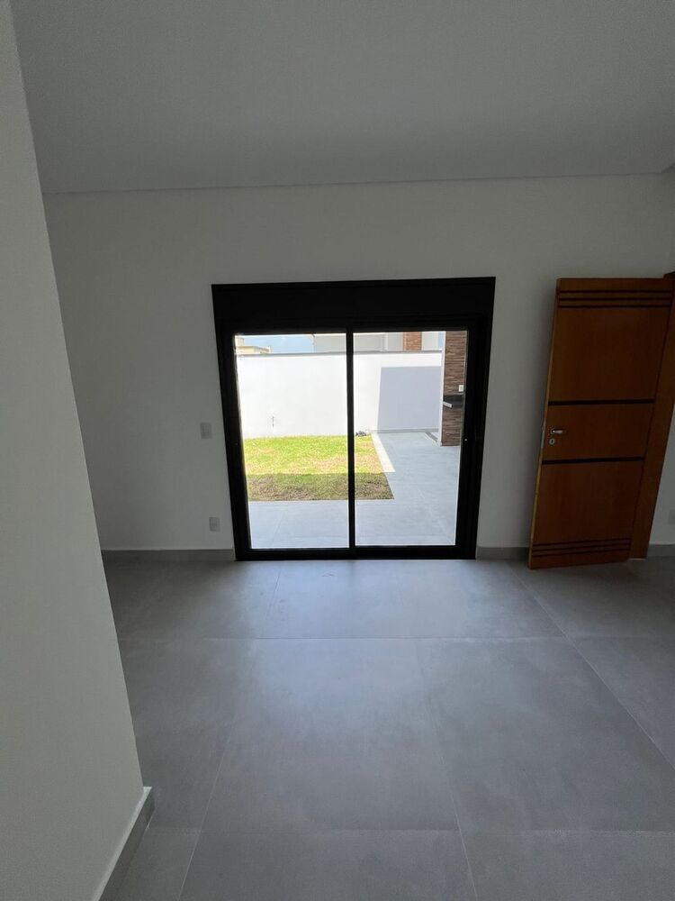 Casa de Condomínio, 3 quartos - Foto 16