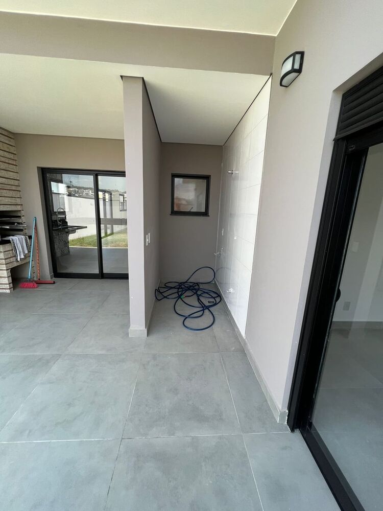 Casa de Condomínio, 3 quartos - Foto 28