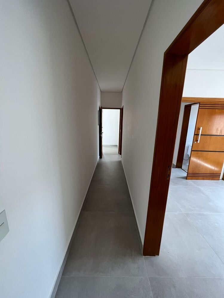 Casa de Condomínio, 3 quartos - Foto 19