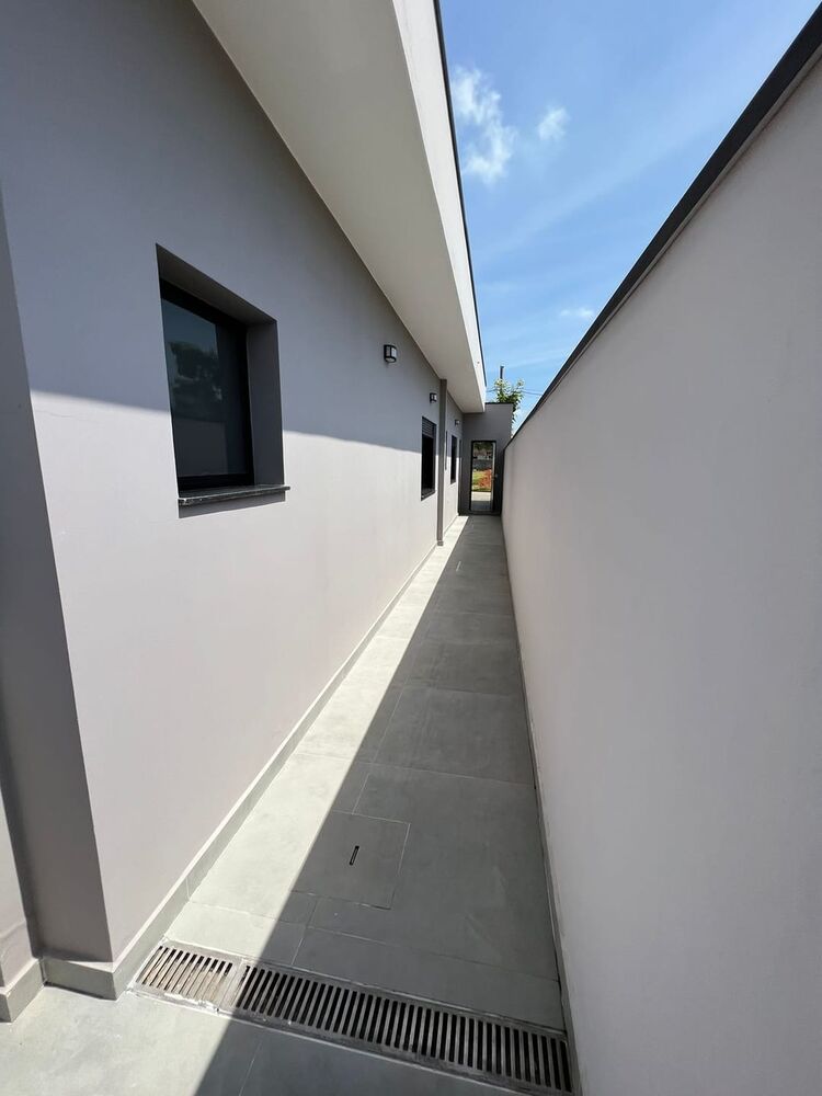 Casa de Condomínio, 3 quartos - Foto 21