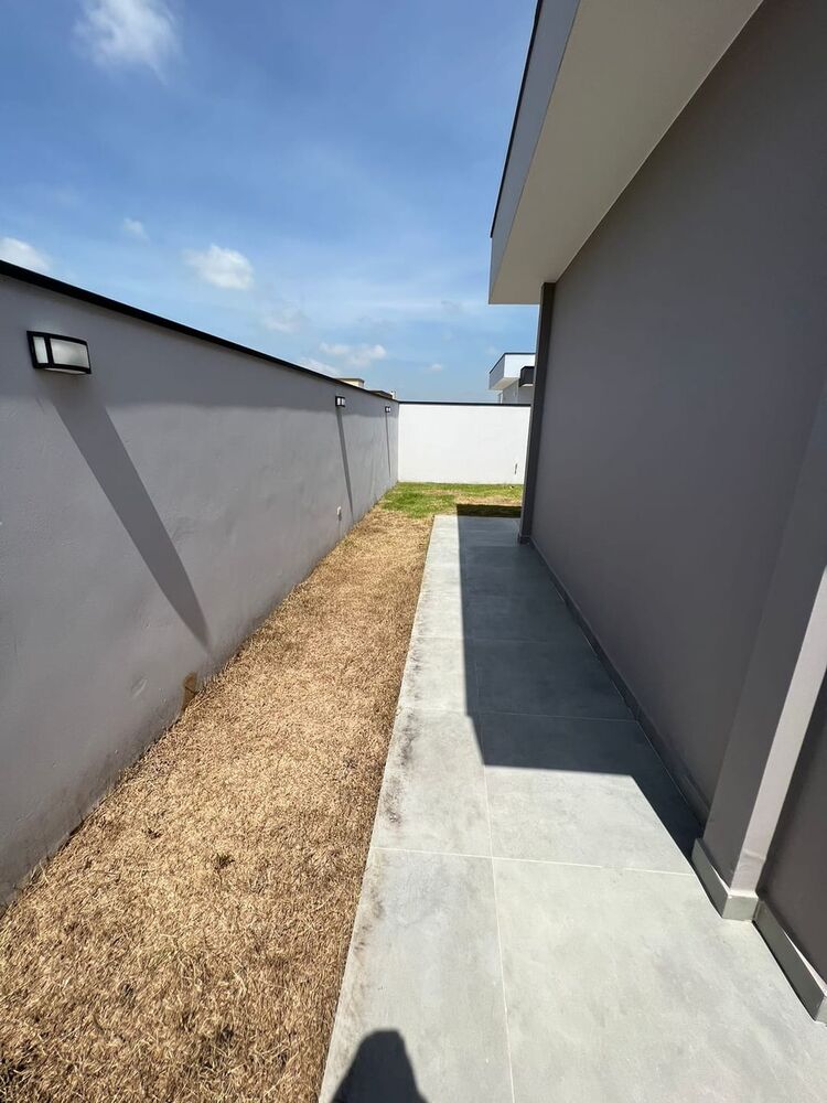 Casa de Condomínio, 3 quartos - Foto 22