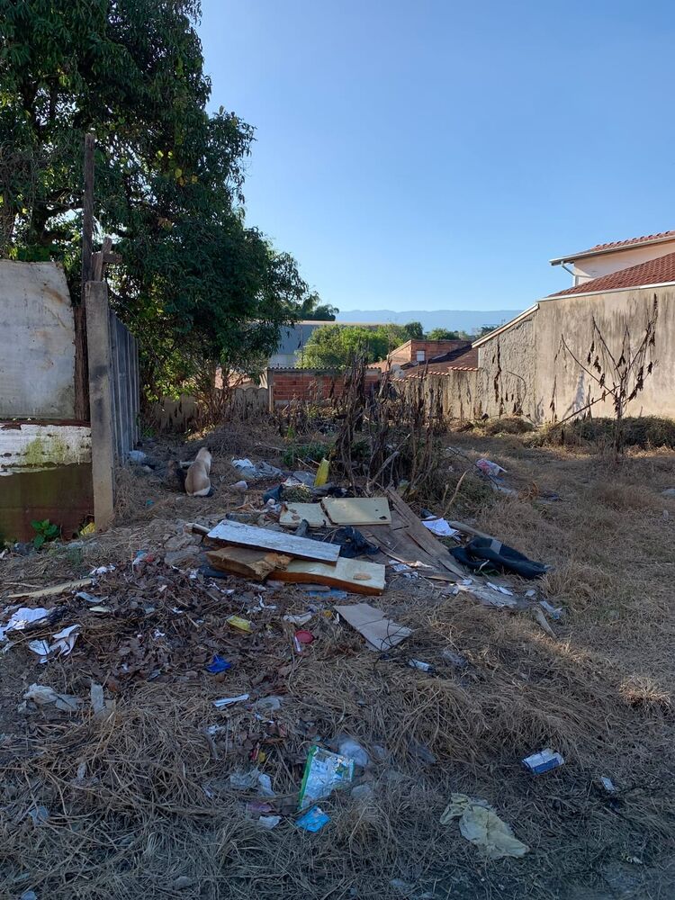 Casa à venda, 250m² - Foto 7