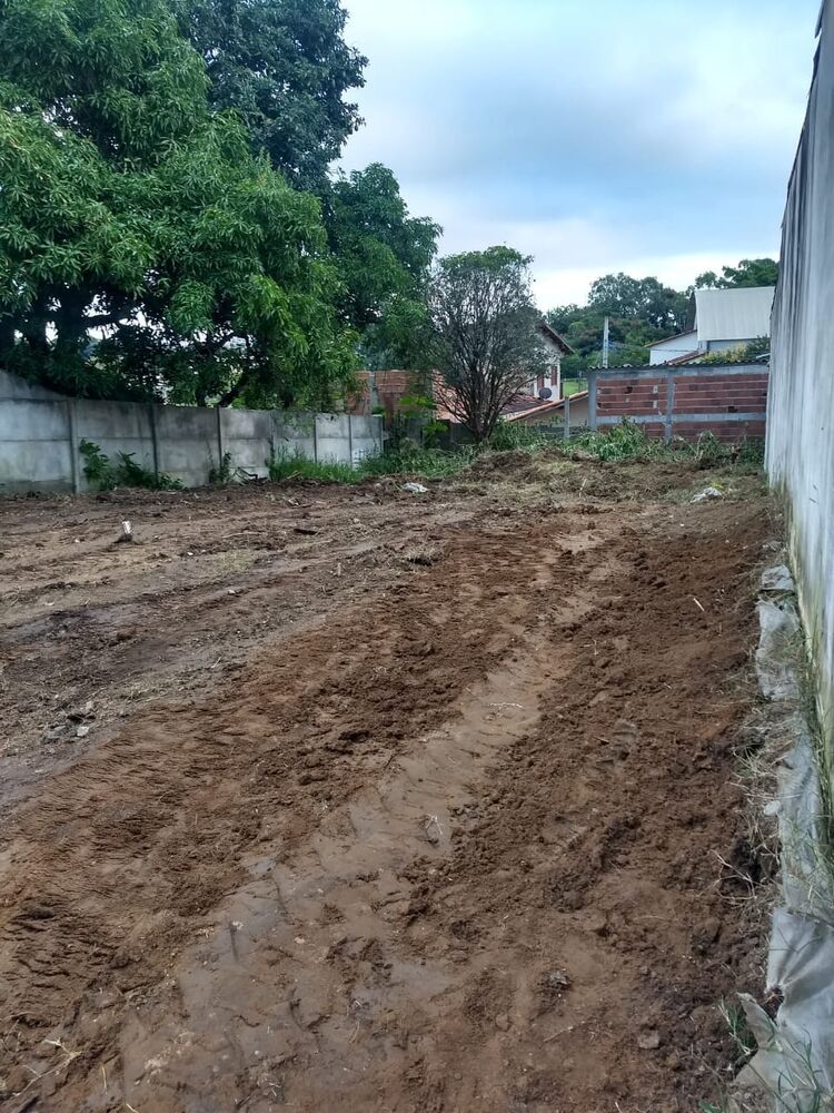 Casa à venda, 250m² - Foto 1
