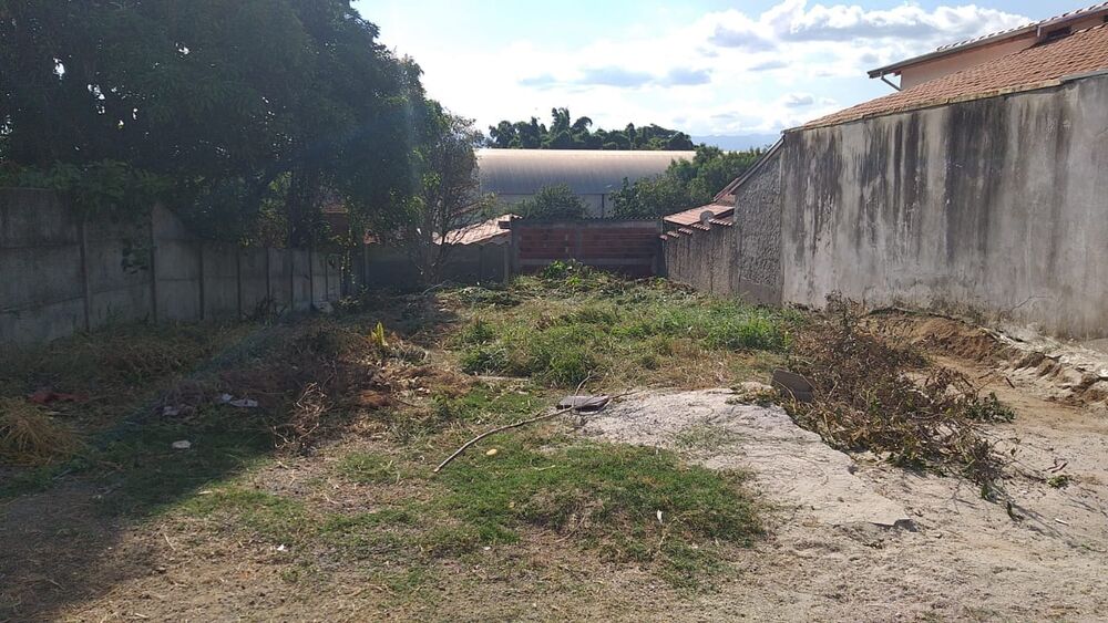 Casa à venda, 250m² - Foto 4