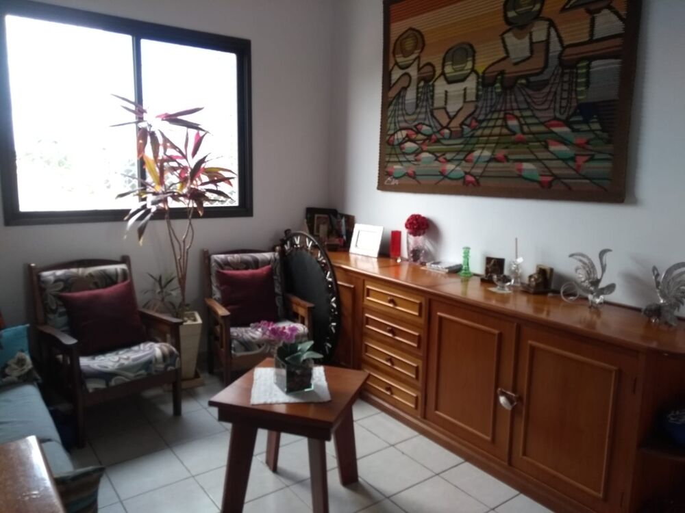 Apartamento, 3 quartos, 94 m² - Foto 12