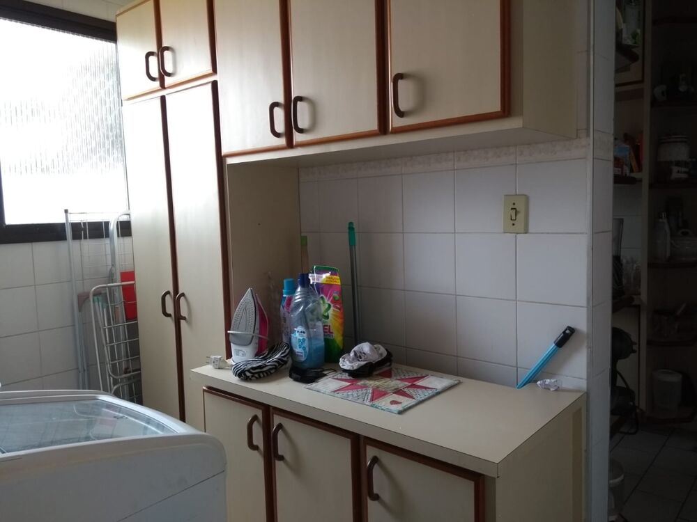 Apartamento, 3 quartos, 94 m² - Foto 7