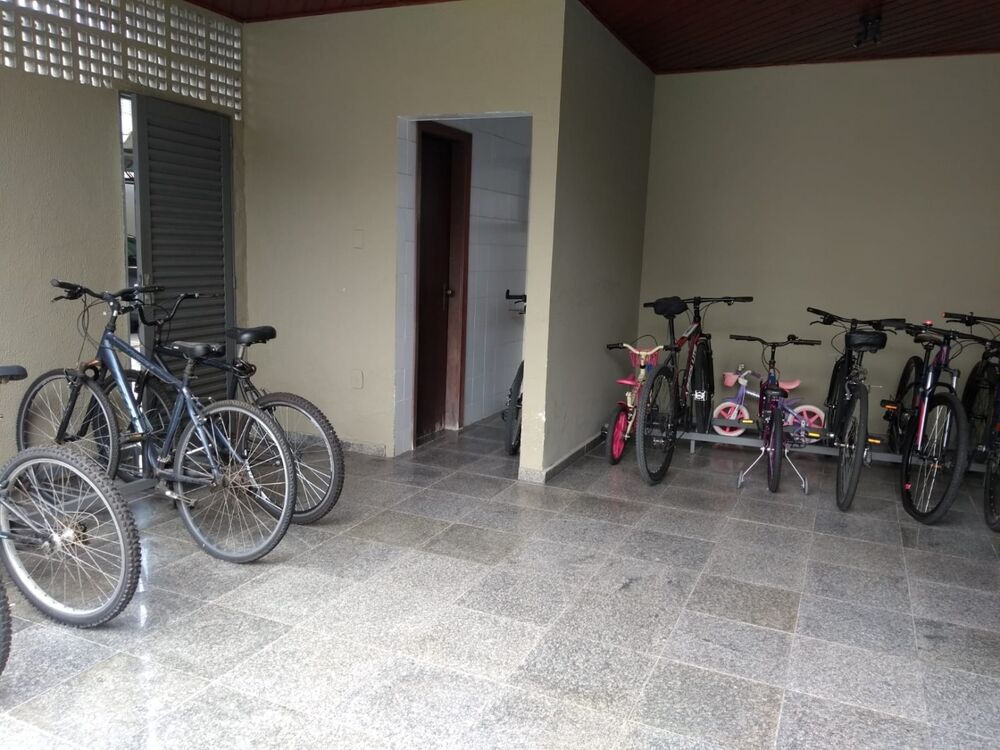 Apartamento, 3 quartos, 94 m² - Foto 19