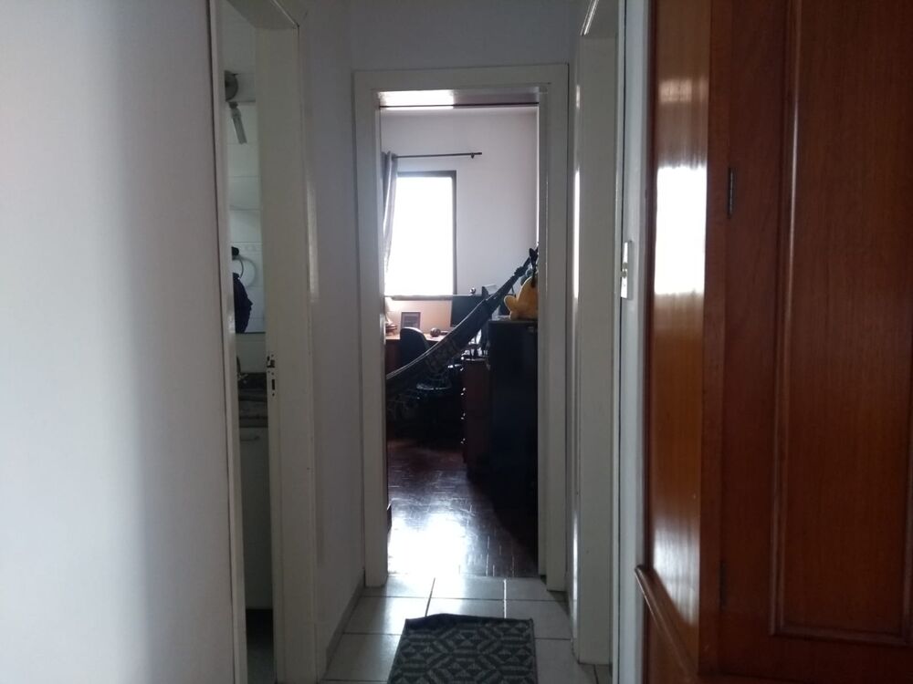 Apartamento, 3 quartos, 94 m² - Foto 10