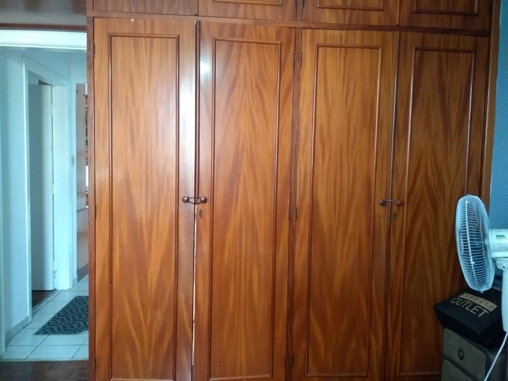 Apartamento, 3 quartos, 94 m² - Foto 18