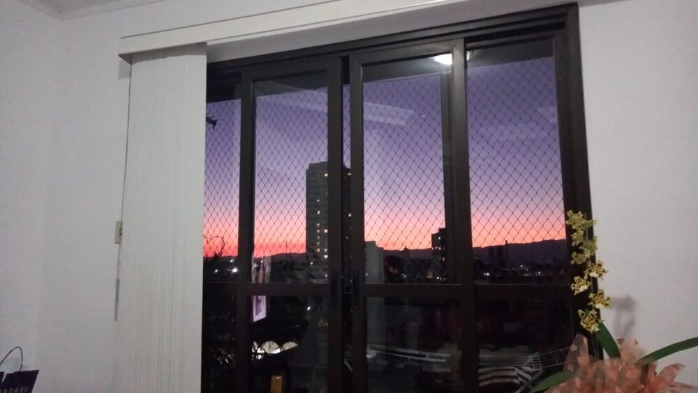 Apartamento, 3 quartos, 94 m² - Foto 23