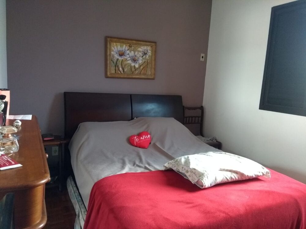 Apartamento, 3 quartos, 94 m² - Foto 14
