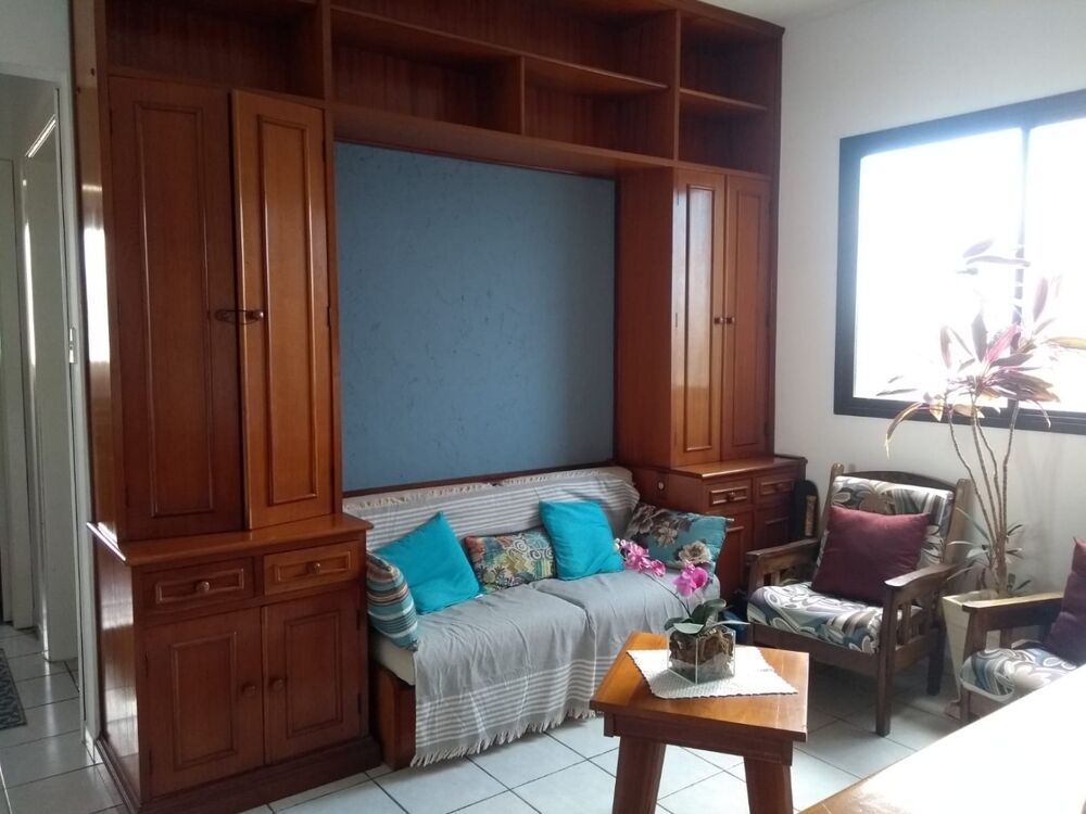 Apartamento, 3 quartos, 94 m² - Foto 13