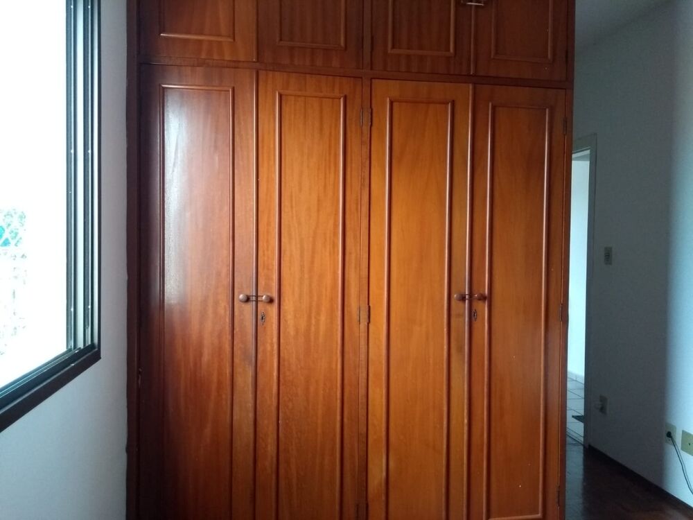 Apartamento, 3 quartos, 94 m² - Foto 15