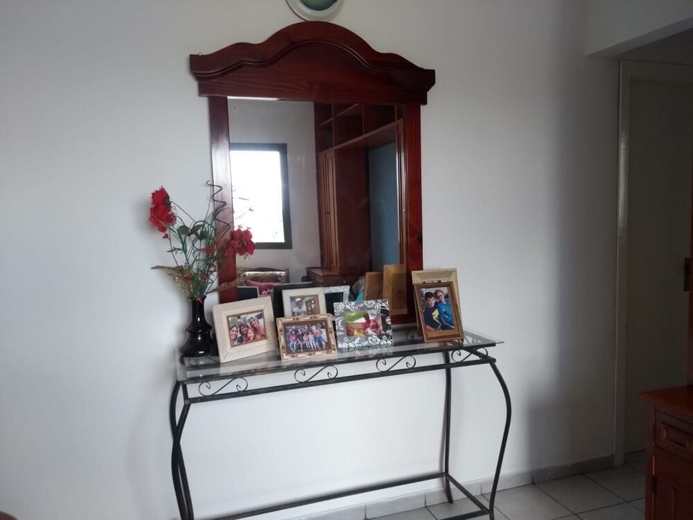 Apartamento, 3 quartos, 94 m² - Foto 11
