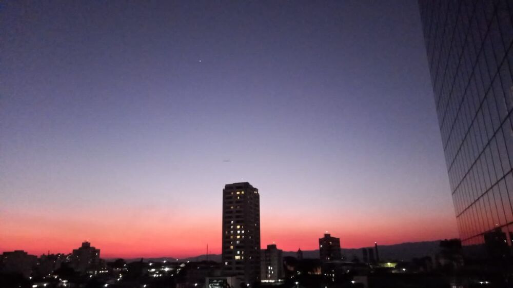 Apartamento, 3 quartos, 94 m² - Foto 22