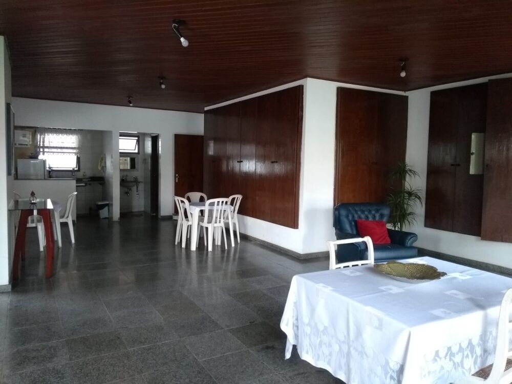Apartamento, 3 quartos, 94 m² - Foto 20