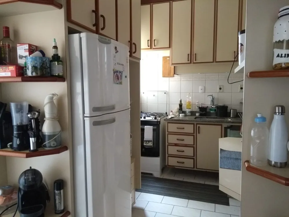 Apartamento, 3 quartos, 94 m² - Foto 28