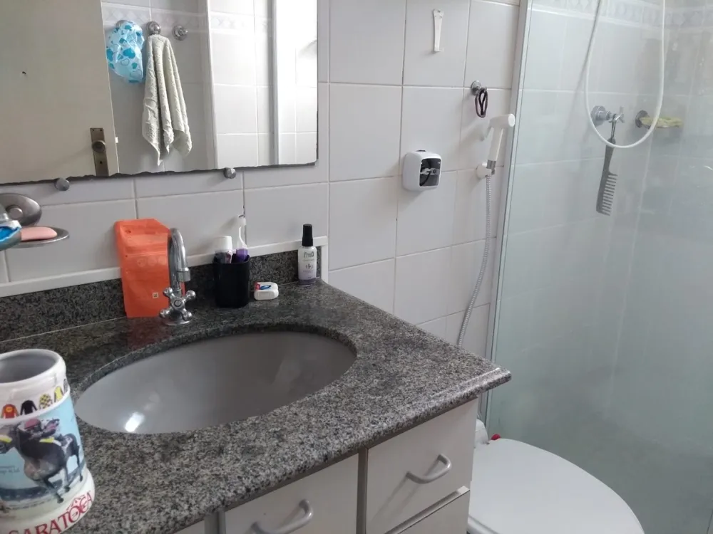 Apartamento, 3 quartos, 94 m² - Foto 25