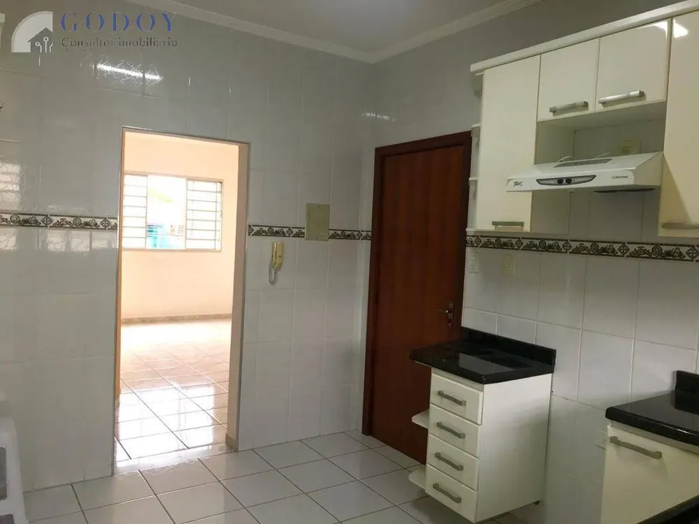 Apartamento, 2 quartos - Foto 8