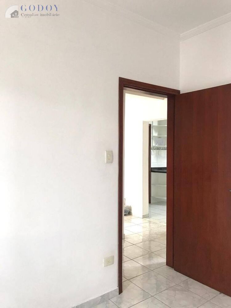 Apartamento, 2 quartos - Foto 5