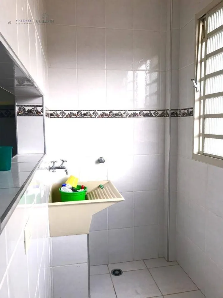 Apartamento, 2 quartos - Foto 10