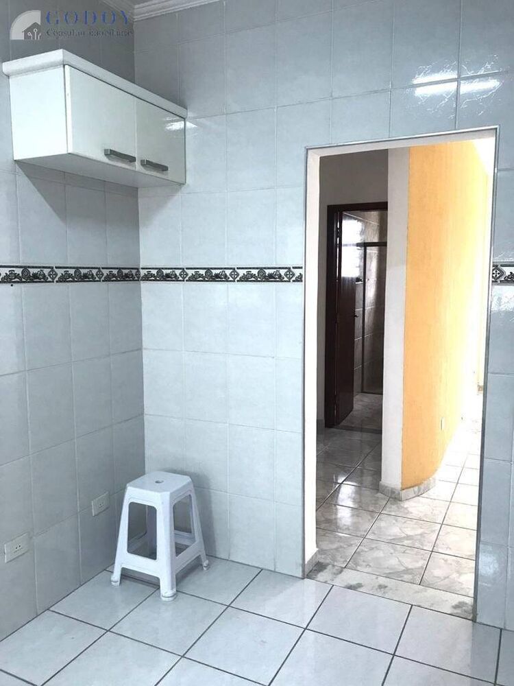 Apartamento, 2 quartos - Foto 6