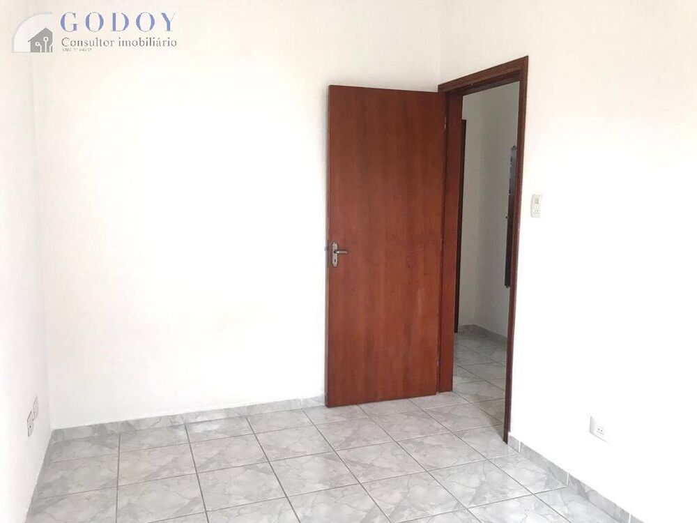Apartamento, 2 quartos - Foto 8