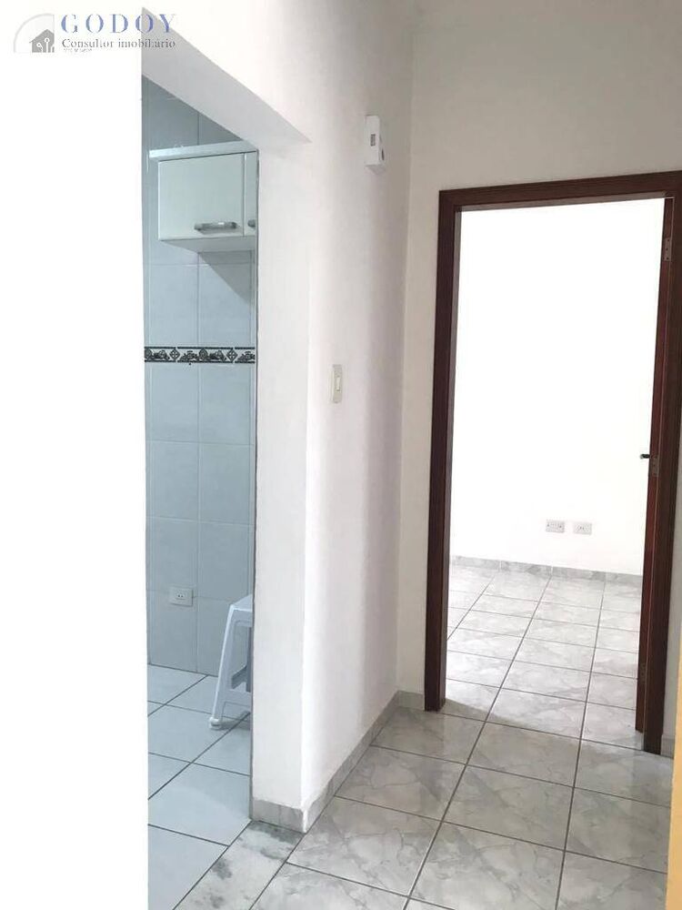 Apartamento, 2 quartos - Foto 7