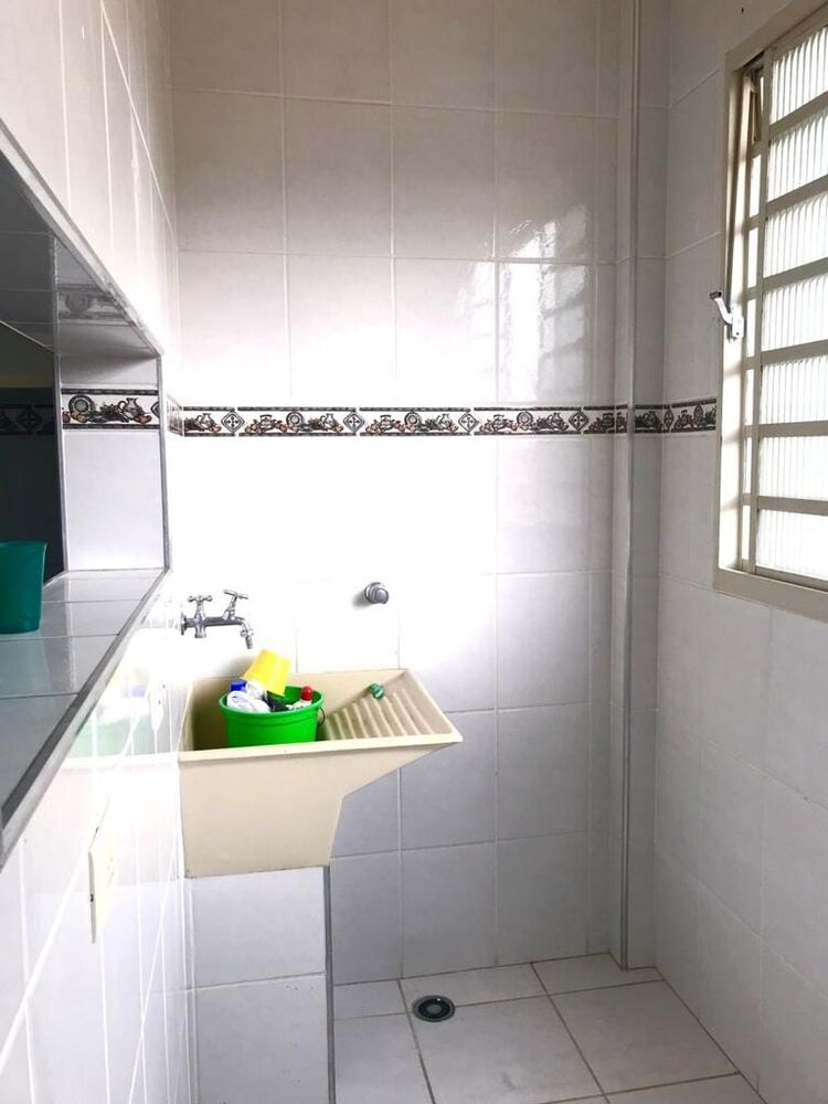 Apartamento, 2 quartos - Foto 3