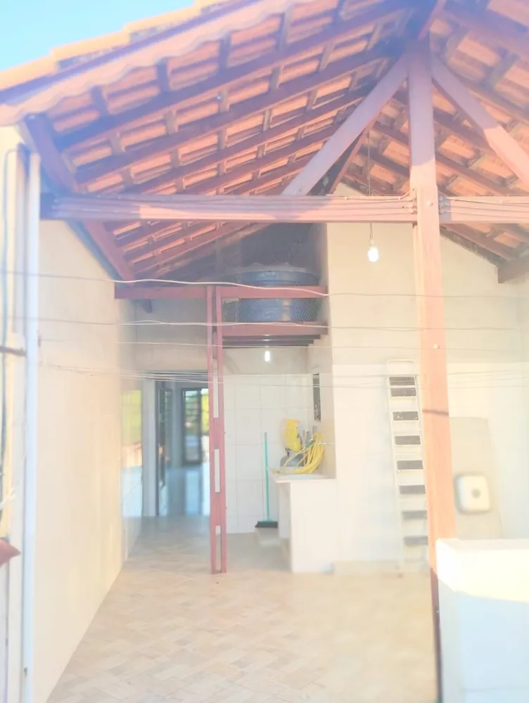 Sobrado, 3 quartos, 215 m² - Foto 3