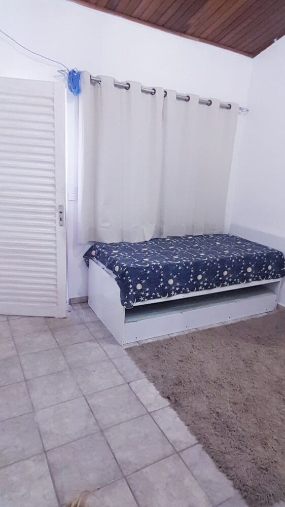 Casa, 2 quartos - Foto 3