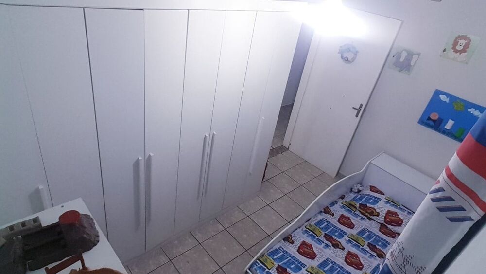 Casa, 2 quartos - Foto 7