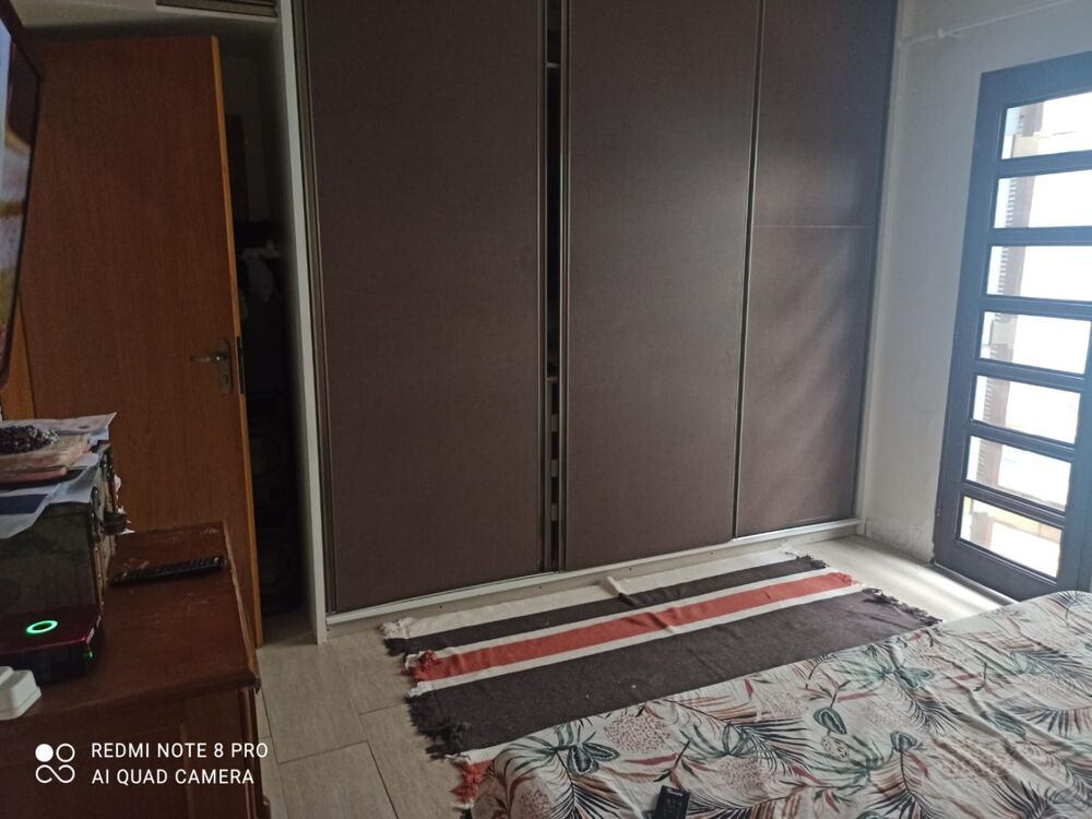 Casa à venda com 3 quartos, 300m² - Foto 10