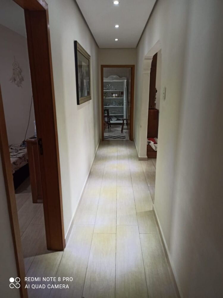 Casa à venda com 3 quartos, 300m² - Foto 19