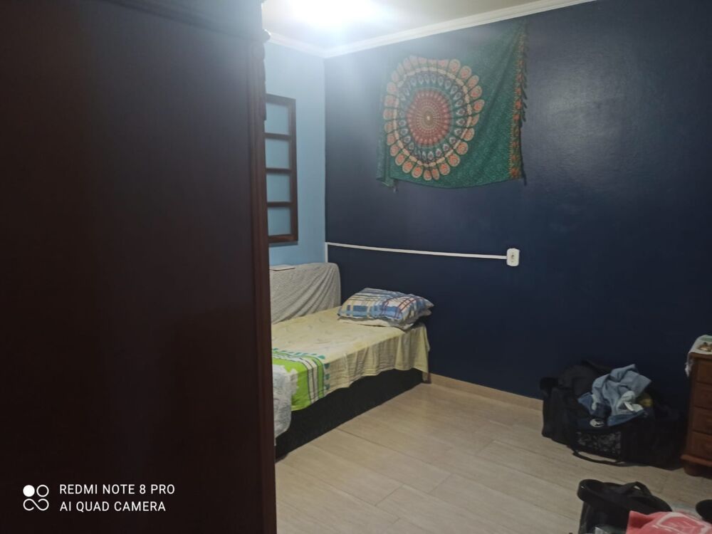 Casa à venda com 3 quartos, 300m² - Foto 25