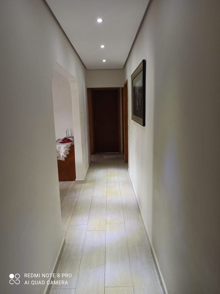 Casa à venda com 3 quartos, 300m² - Foto 18