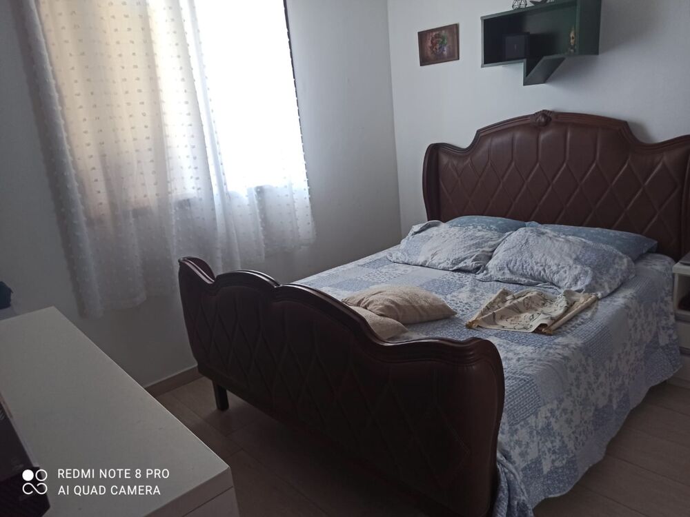 Casa à venda com 3 quartos, 300m² - Foto 22