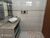 Casa, 3 quartos - Foto 20
