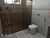 Casa, 3 quartos - Foto 21