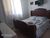 Casa, 3 quartos - Foto 22
