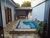 Casa, 3 quartos - Foto 16