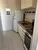 Apartamento, 1 quarto, 50 m² - Foto 10