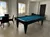 Apartamento, 1 quarto, 50 m² - Foto 2
