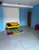 Apartamento, 1 quarto, 50 m² - Foto 7